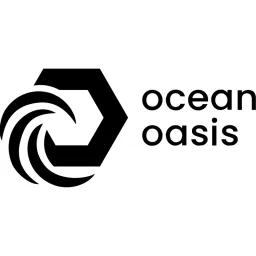 Ocean Oasis logo