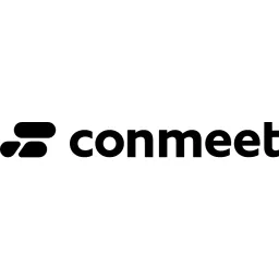 conmeet logo