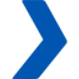 Action MCFR logo
