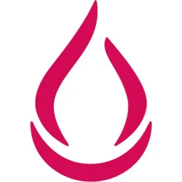 Genera logo