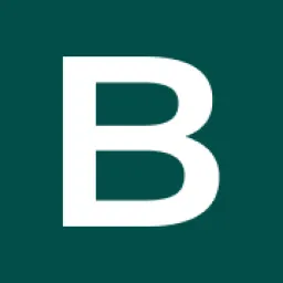 Bombay Design Centre logo