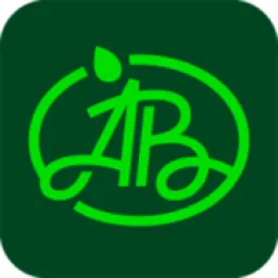 AV logo