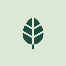 Plant Club logo
