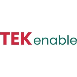 TekEnable