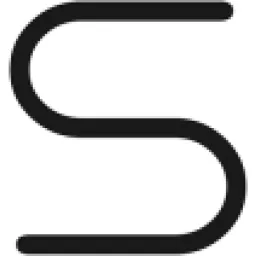 Sassor logo