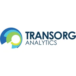 Transorg logo