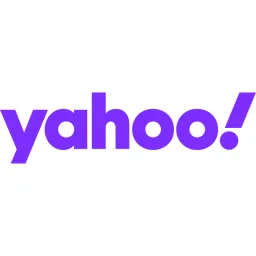 Yahoo!