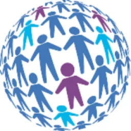 Rarefind Hr Consulting
