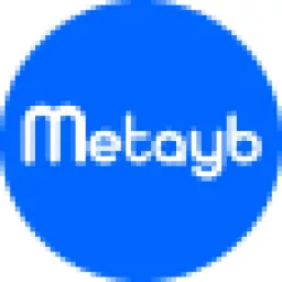 Metayb pvt ltd