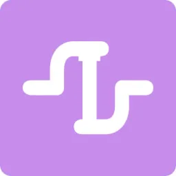 Popsink logo