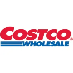 Costco Wholesale Corporation