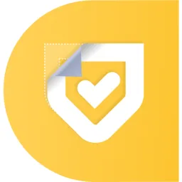 Habit logo
