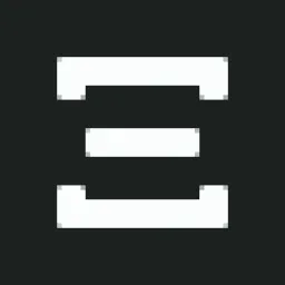 2023, Intercom, Inc. logo