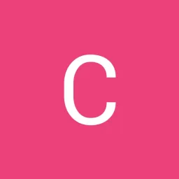 celebrate company GmbH logo