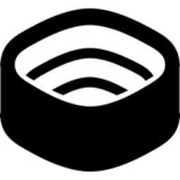 Dropback logo