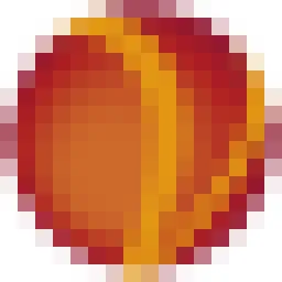 Vedic Systems logo