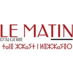 Le Matin d'Algérie