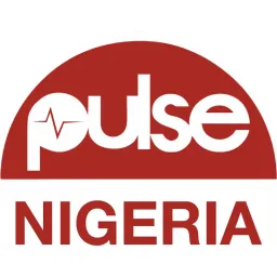 Pulse Nigeria