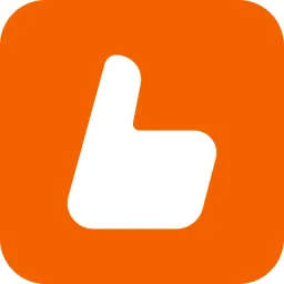 Bayze logo