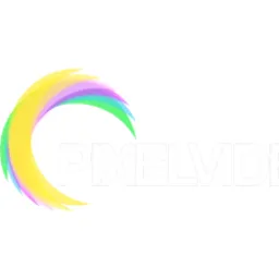 Pixelvide logo