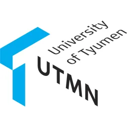 University of Tyumen