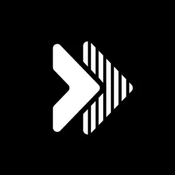 Adapt product, UG logo