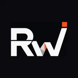 RuntimeWire