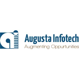 Augusta Infotech