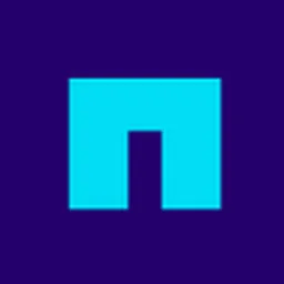 NetApp Instaclustr