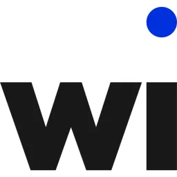 Willow logo