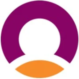ofi logo