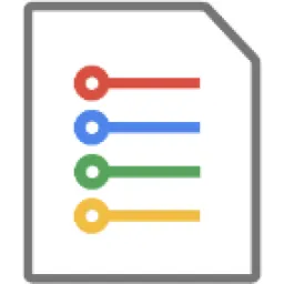 Konveyor logo