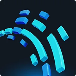 CyberGate Defense logo