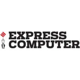 Express Computer