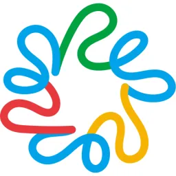 Re:Earth logo