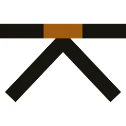 Openbenchmarks logo
