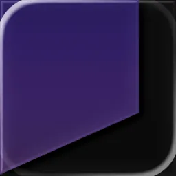 Dorsia logo