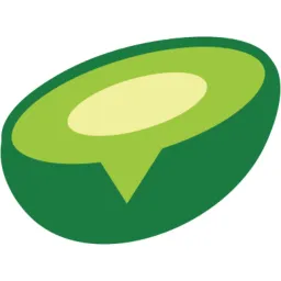 Avochato logo