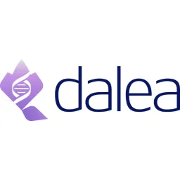 Dalea logo