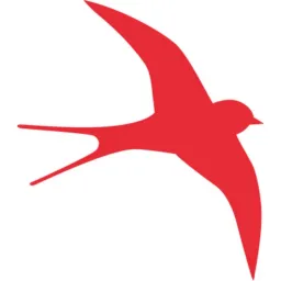 Ecocert logo