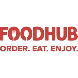 Foodhub logo