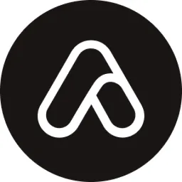 Amaze logo