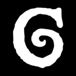 coil inc. logo