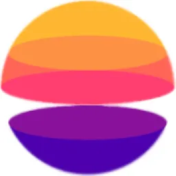 Noon logo