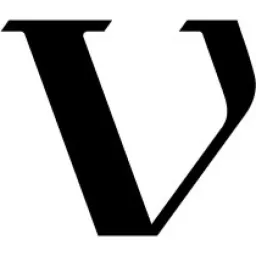 Visore Lab logo