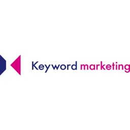 KWM logo