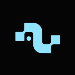 Agentic Labs logo