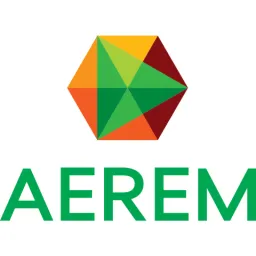 Aerem logo