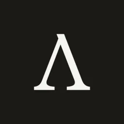 Artificial Societies logo