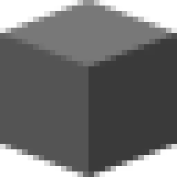 nano dentica logo